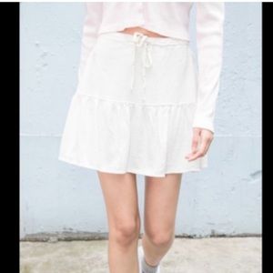 Brandy melville kenzo skirt